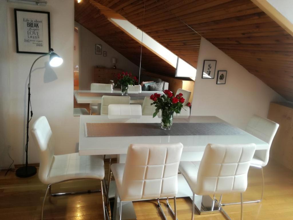 Apartment In Kastel Kambelovac With Sea View, Balcony, Air Conditioning, Wifi 4483-1 Kaštela Eksteriør billede